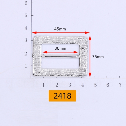 2418# Special pattern,Uneven,Plastic,acrylic