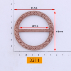 3311# Special pattern,Uneven,Plastic,acrylic
