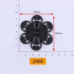2468# Special pattern,Design,Plastic,acrylic