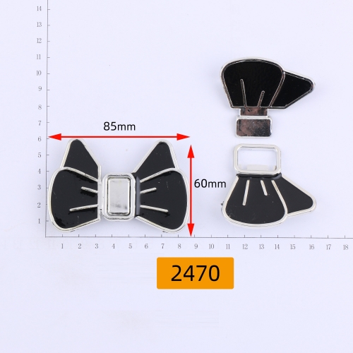 2470# Design,Special pattern,Plastic,acrylic