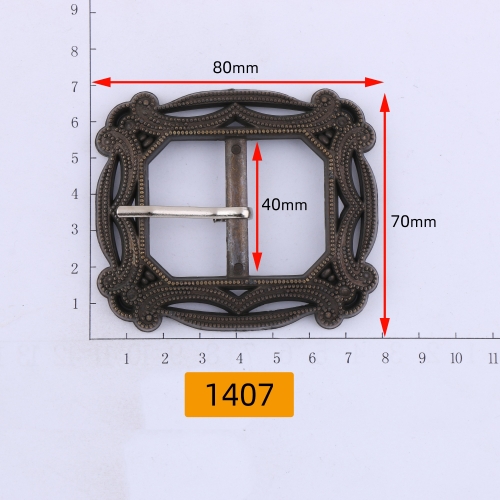 1407# Special pattern,Design,Plastic,acrylic