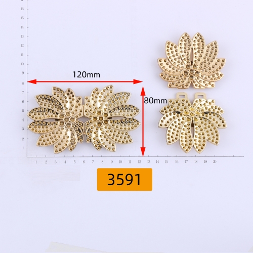 3591# Design,Special pattern,Plastic,acrylic