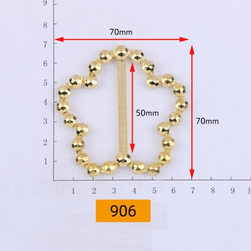 5906# Design,Special pattern,Uneven,Plastic,acrylic