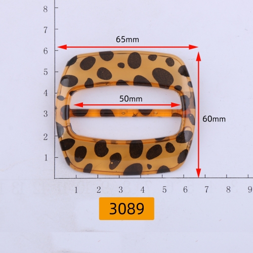 53089# Special pattern,Customized,Plastic,acrylic