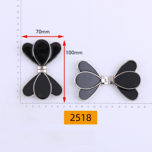 2518# Design,Special pattern,Plastic,acrylic