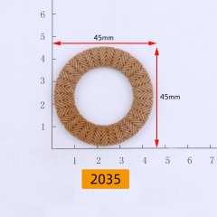 2035# Design,Uneven,Plastic,acrylic
