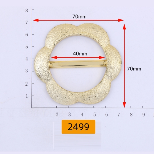 2499# Special pattern,Design,Uneven,Plastic,acrylic