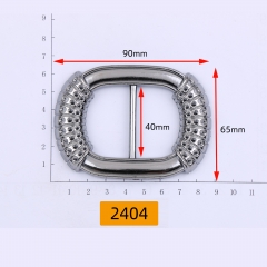 2404# Special pattern,Design,Uneven,Plastic,acrylic