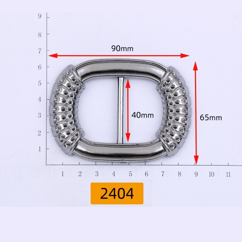 2404# Special pattern,Design,Uneven,Plastic,acrylic
