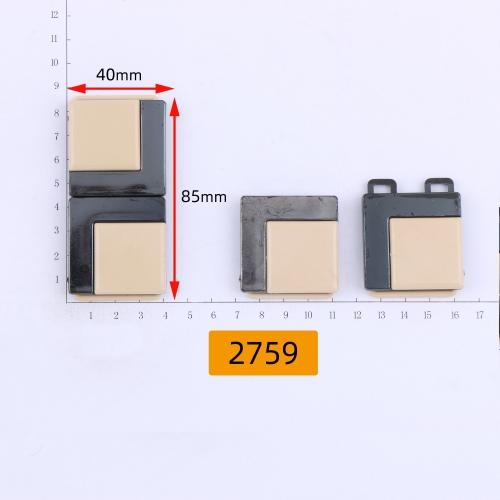 2759# Design,Special pattern,Plastic,acrylic