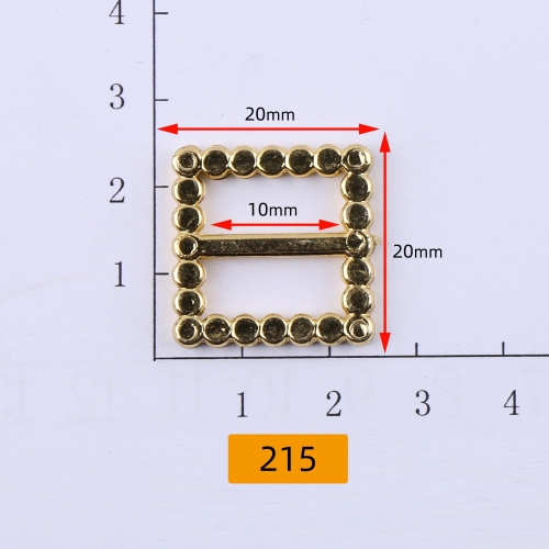 215# Customized,Decorate diamonds,Plastic,acrylic