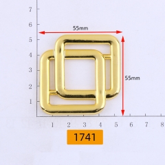 1741# Design,Special pattern,Plastic,acrylic