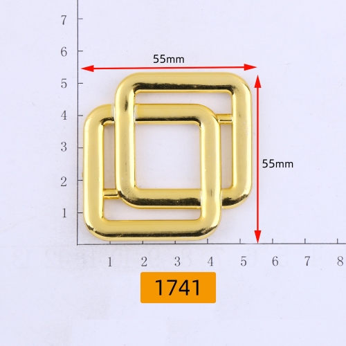 1741# Design,Special pattern,Plastic,acrylic
