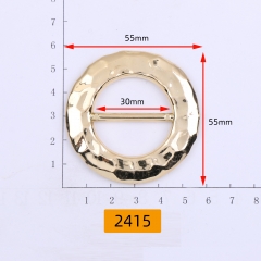 2415# Special pattern,Design,Uneven,Plastic,acrylic
