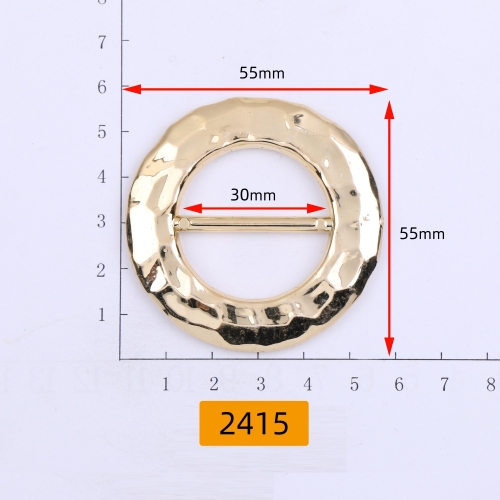 2415# Special pattern,Design,Uneven,Plastic,acrylic