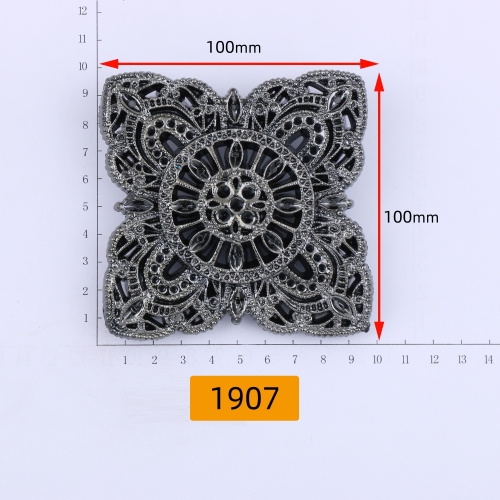 1907# Special pattern,Design,Plastic,acrylic