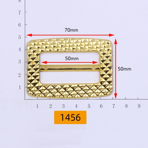 1456# Special pattern,Uneven,Plastic,acrylic