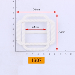 1307# Design,Special pattern,Uneven,Plastic,acrylic