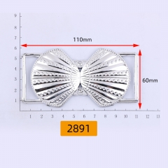 2891# Design,Special pattern,Uneven,Plastic,acrylic
