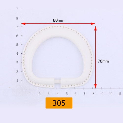 305# Design,Special pattern,Uneven,Plastic,acrylic
