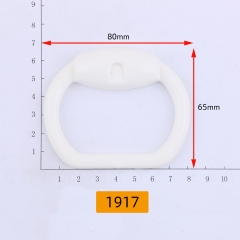 1917#Design,Special pattern,Uneven,Plastic,acrylic