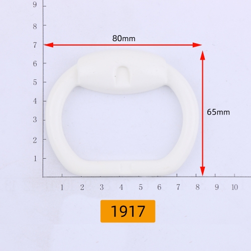 1917#Design,Special pattern,Uneven,Plastic,acrylic