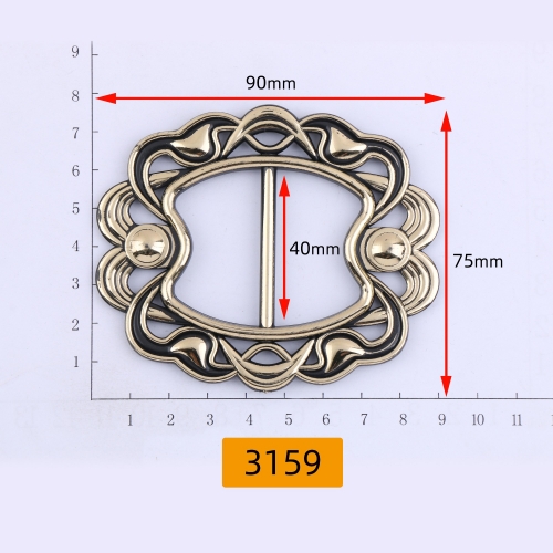 3159# Special pattern,Design,Uneven,Plastic,acrylic