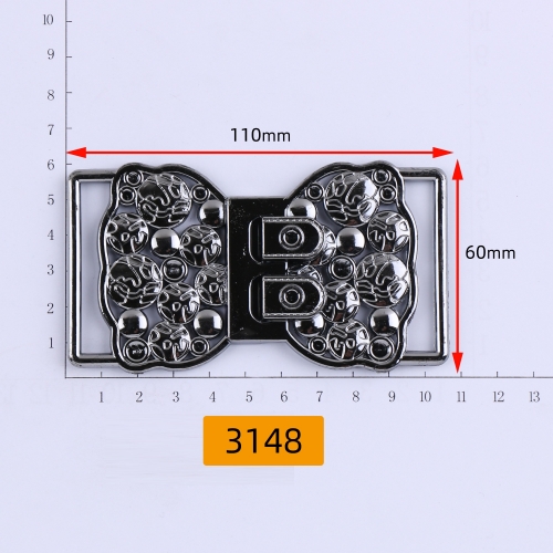 3148# Design,Special pattern,Uneven,Plastic,acrylic