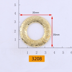 3208# Special pattern,Uneven,Plastic,acrylic