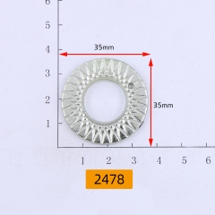 2478# Special pattern,Uneven,Plastic,acrylic