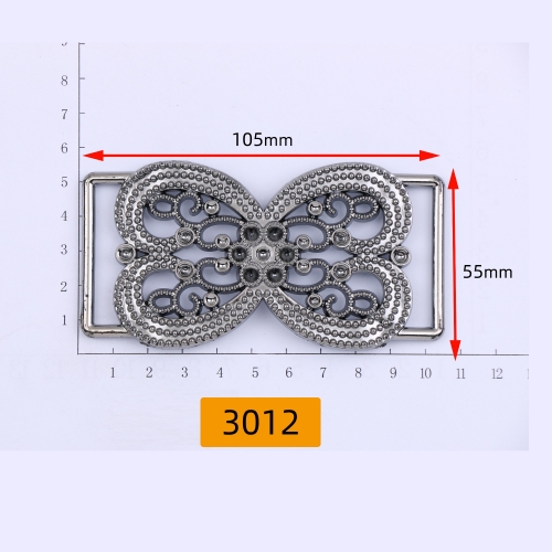 3012# Special pattern,Design,Uneven,Plastic,acrylic