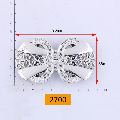 2700# Design,Special pattern,Uneven,Plastic,acrylic