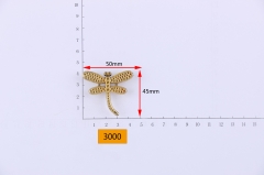 3000# Special pattern,Plastic,acrylic