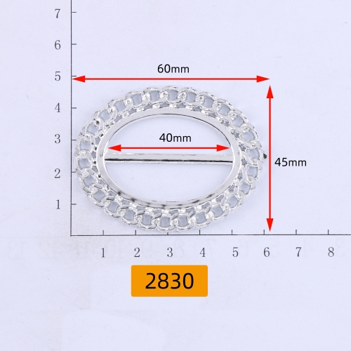 2830# Special pattern,Design,Uneven,Plastic,acrylic