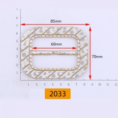 2033# Special pattern,Customized,Design,Plastic,acrylic