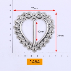 1464# Design,Special pattern,Uneven,Plastic,acrylic