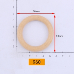 960# Circular,Plastic,acrylic