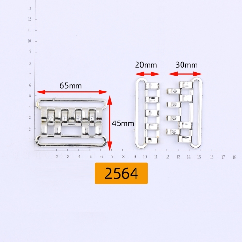 2564# Design,Special pattern,Plastic,acrylic