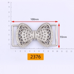 2376# Design,Special pattern,Uneven,Plastic,acrylic