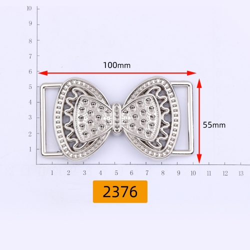 2376# Design,Special pattern,Uneven,Plastic,acrylic