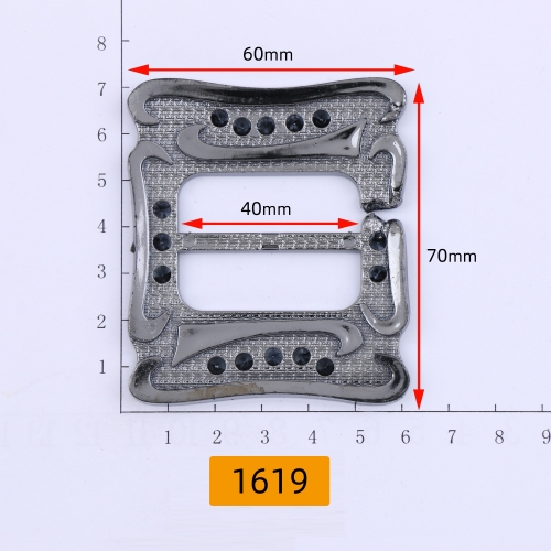 1619# Special pattern,Design,Uneven,Plastic,acrylic