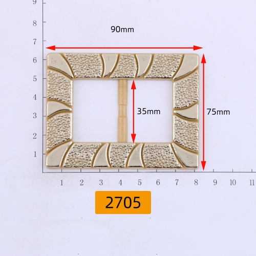 2705# Design,Special pattern,Uneven,Plastic,acrylic
