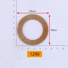 1290# Special pattern,Design,Uneven,Plastic,acrylic