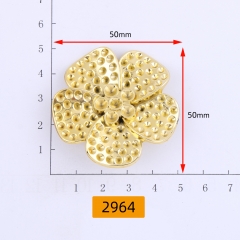 2964# Special pattern,Design,Plastic,acrylic