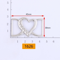 1626# Special pattern,Decorate diamonds,Plastic,acrylic