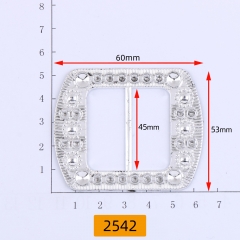 2542# Design,Special pattern,Uneven,Plastic,acrylic