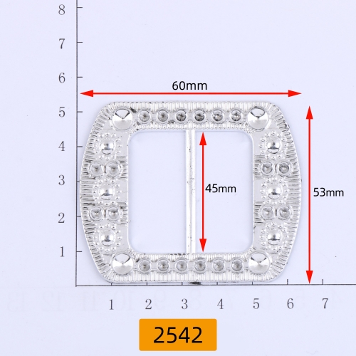 2542# Design,Special pattern,Uneven,Plastic,acrylic