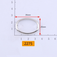 2275# Waist buckle,Plastic,acrylic