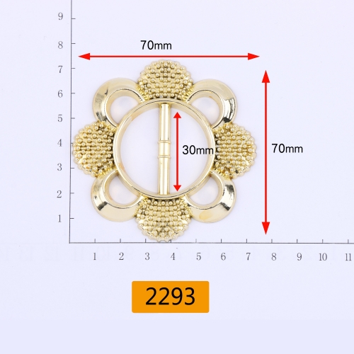2293# Design,Special pattern,Plastic,acrylic