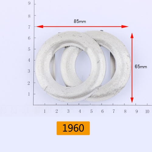 1960# Special pattern,Design,Plastic,acrylic